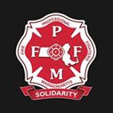 Visit www.pffm.org!