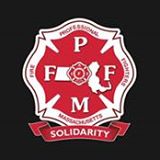 Visit www.pffm.org!